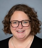 Speaker Image