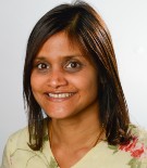 Speaker Image
