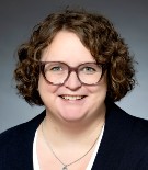Speaker Image