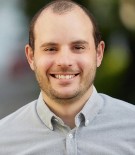 Speaker Image